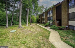 8419 GREENBELT Road, GREENBELT, MD 20770