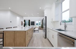 5008 MILO Street, MARSHALL, VA 20115