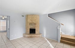 6702 Everhart, Corpus Christi, TX 78413