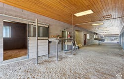 380 S 100 W, Joseph, UT 84739