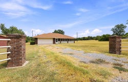 1625 Richerson Road, Denison, TX 75021