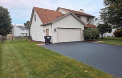 7345 Apple Grove Lane, Temperance, MI 48182