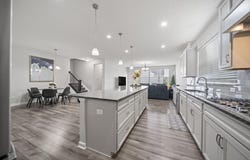 3254 Sinatra Way, Powell, OH 43065