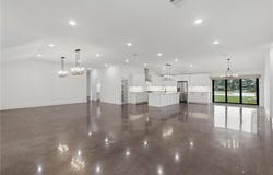1589 County Road 252, Anderson, TX 77830