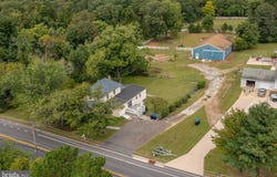 126 JACKSON Road, BERLIN, NJ 08009