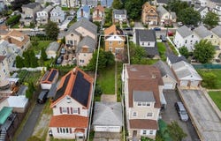 178 Winfred Avenue, Yonkers, NY 10704