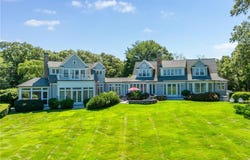 1591 Commodore Perry Highway, South Kingstown, RI 02879