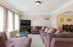 4809 Avenue M, Brooklyn, NY 11234