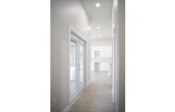 1117 Morocoy Dr., Laredo, TX 78046