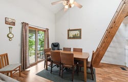 6387 Teal Bend, Oak Harbor, OH 43449