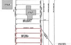 S Main St. lot: 13-16, Downey, ID 83234
