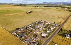 668 EGRET Ave, Halsey, OR 97348