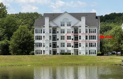 15620 EVERGLADE, BOWIE, MD 20716