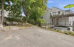 68 Main Street, Stonington, ME 04681