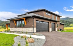 442 Balsam Drive, Bozeman, MT 59718