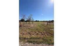 County Road 4027, Kemp, TX 75143