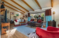 3587 G Road, Palisade, CO 81526