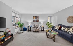 36 Cathedral Avenue, Hempstead, NY 11550