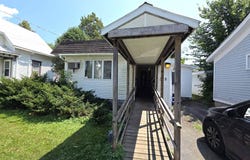 312 King Street, Ogdensburg, NY 13669