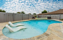 305 Chantilly Drive, Houma, LA 70360