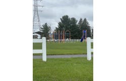 Kelley Road, Brooklyn, MI 49230