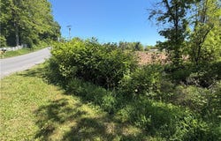 Townline Road, Marcellus, NY 13108