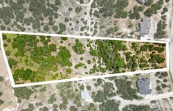 242 Ridge PT, Spring Branch, TX 78070