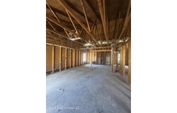 2114 Thousand Oaks Drive lot: A, Jackson, MS 39212
