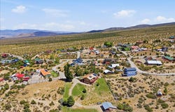 78 Pine Road, Cold Creek, NV 89124