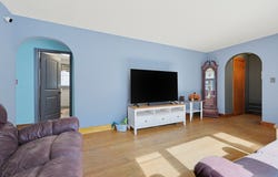 462 Twichell St, Athol, MA 01331