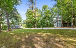 4060 Middle Patton Park Road, Martinsville, IN 46151