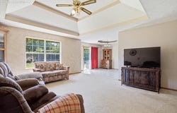 706 State Highway Ab, Willard, MO 65781