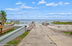 21116 NE 101ST Avenue, Earleton, FL 32694
