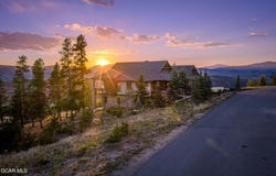 605 Pawnee Lane, Granby, CO 80446