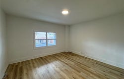 1922 Kenneth Ave, Arnold, PA 15068