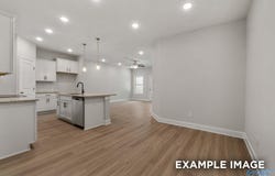 402 Clyde Lane, Hartselle, AL 35640
