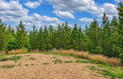 158 Legacy Ridge Trail, Broken Bow, OK 74728