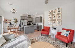 58 Flat Tops Court, Eagle, CO 81631