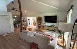 94-451 Noholoa Loop, Mililani, HI 96789