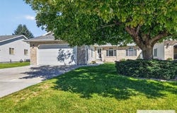 2955 E Courtyard Circle, Ammon, ID 83406