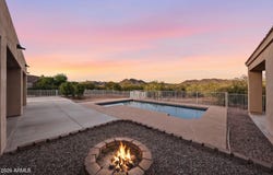 36615 N 25TH Street, Cave Creek, AZ 85331