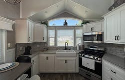 1204 Cedar Point Blvd 007, Cedar Point, NC 28584