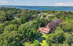 2839 Main Street, Barnstable, MA 02630