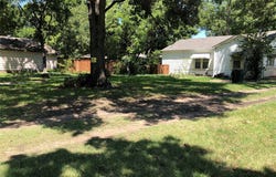 1115 W Lamar Street, Sherman, TX 75092