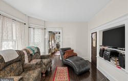 232 HIGHLAND Avenue, TRENTON, NJ 08618