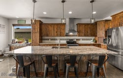 407 Lost Fawn Trail, Belgrade, MT 59714