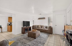 5801 Lowell Street NE, Albuquerque, NM 87111