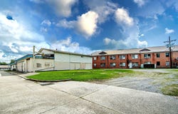 7380 Main St, Houma, LA 70360