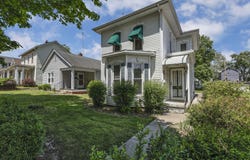 325 E Walnut Street, Lancaster, OH 43130