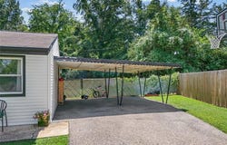 216 Drewel Court, Eureka, MO 63025